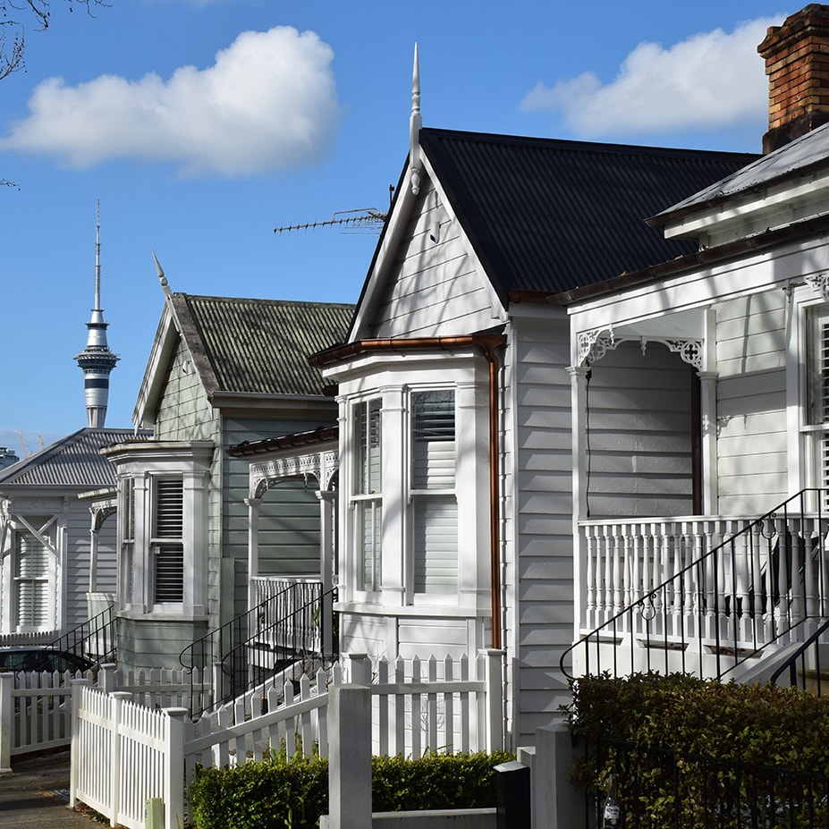 Betta Group — Professional Services in Havelock North