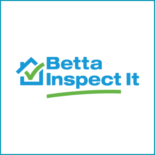 Betta Group