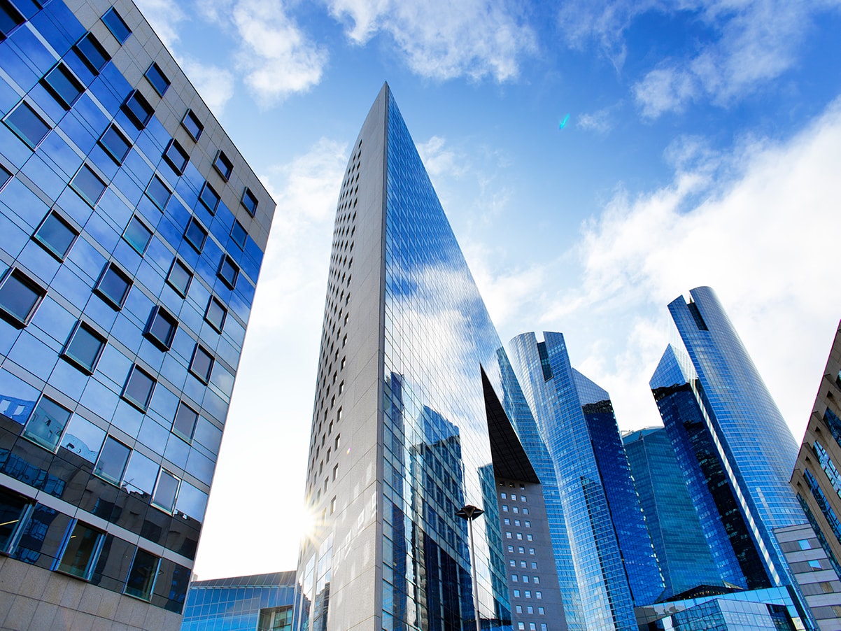 Arbitrage Wealth Management Limited — Financial Services in Auckland