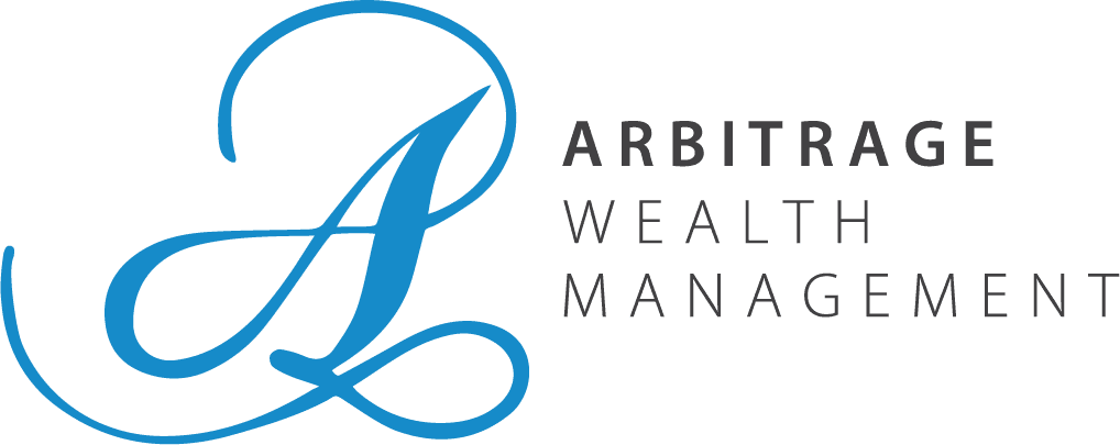 Arbitrage Wealth Management Limited