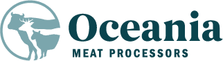 Oceania Meat Processors