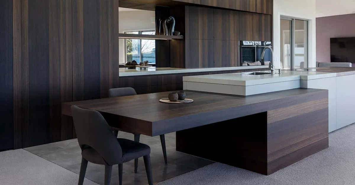 Living Design — Architectural Designers in Nelson