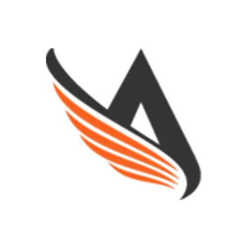 Arnerich & Associates Ltd