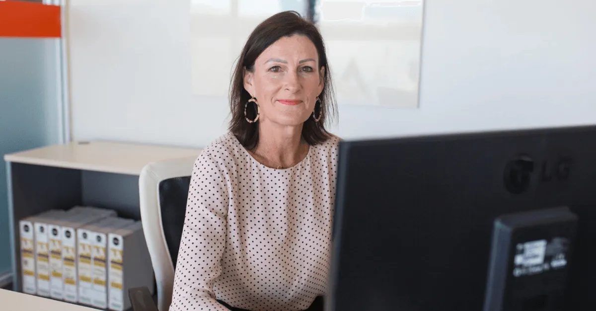 Arnerich & Associates Ltd — Accountants in Glen Eden