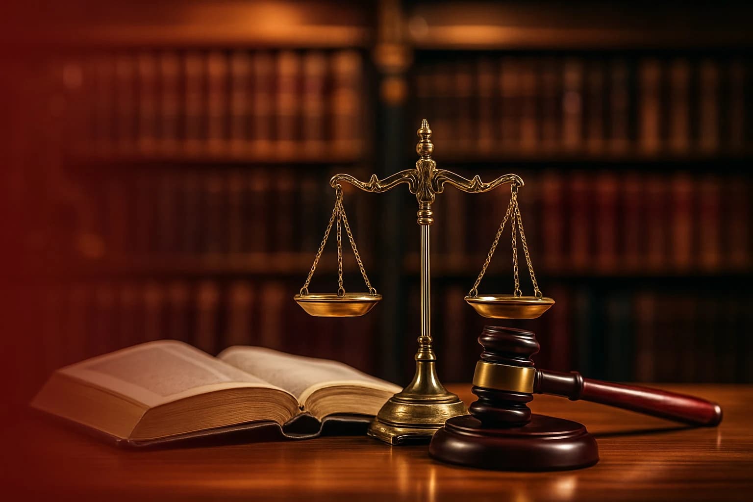 Bates Law — Legal Services in Tauranga