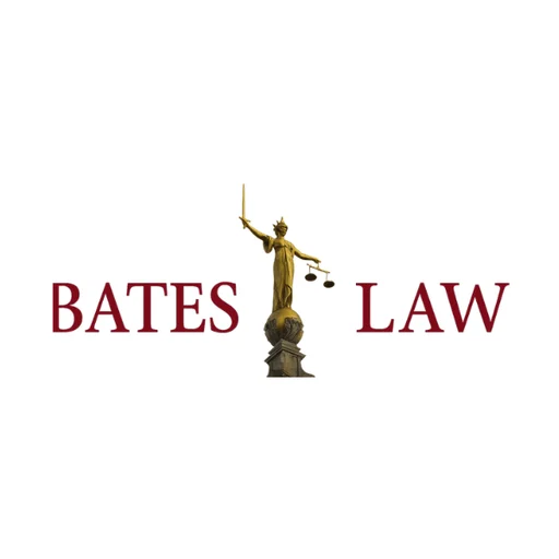 Bates Law