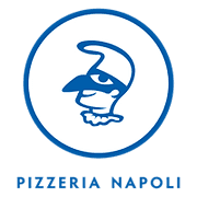 Napoli