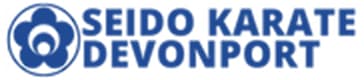 Seido Devonport Karate Club