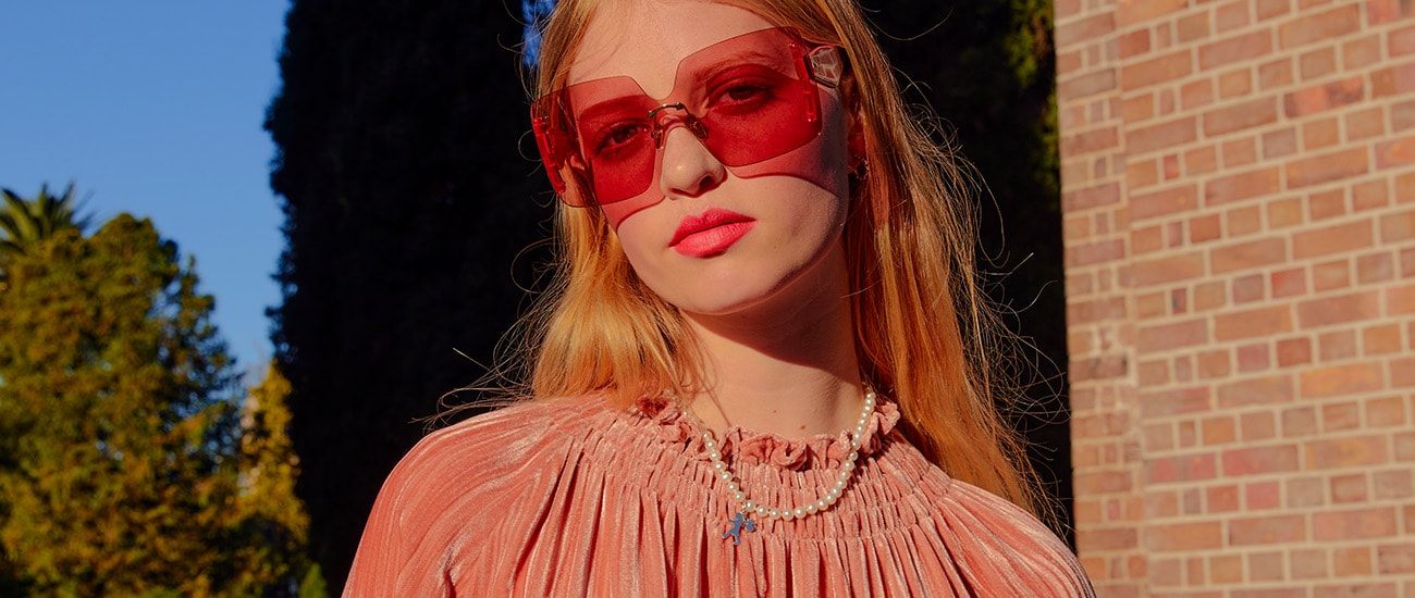 Karen Walker — Clothing Stores in Auckland
