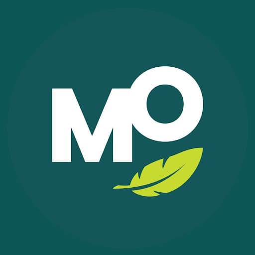 Motive Events NZ