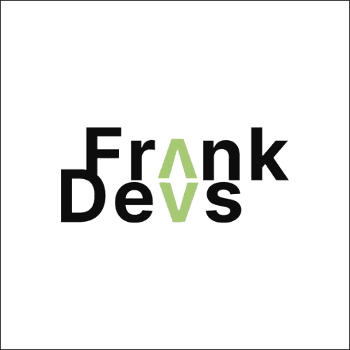 FrankDevs