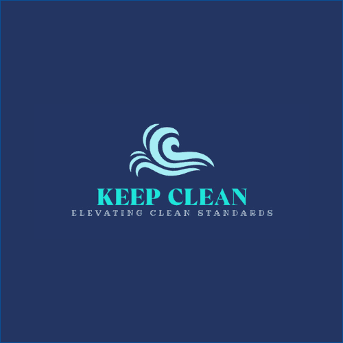 KeepClean
