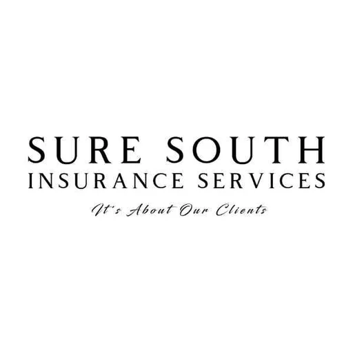 Sure South Insurance Services