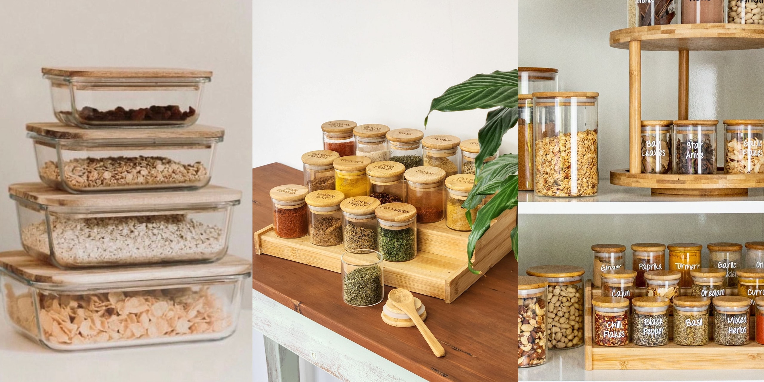 Eco Rituals — Online Stores in New Zealand