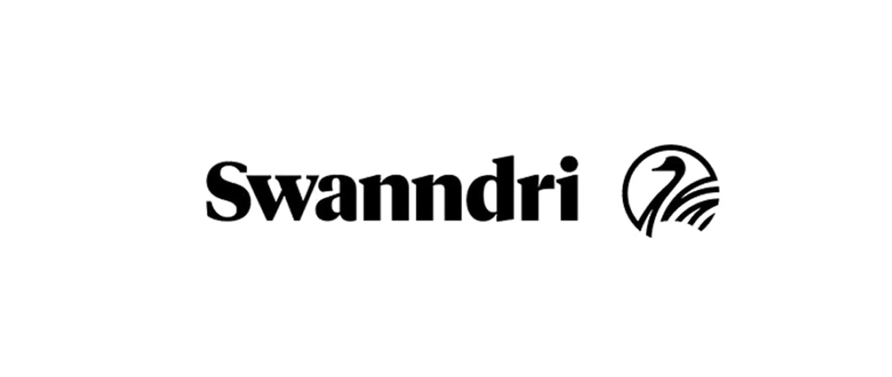 Swanndri — Clothing Stores in Newmarket
