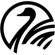 Swanndri
