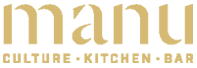 Manu Restaurant