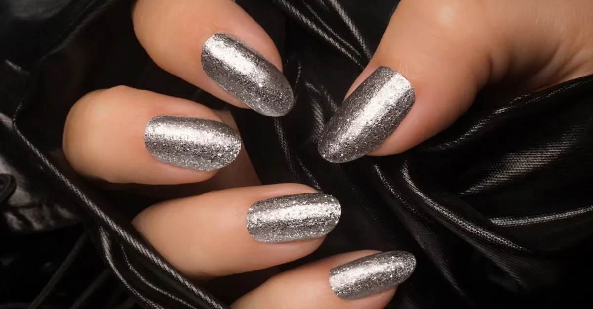 Five Star Nails Karaka — Beauty Salons in Auckland