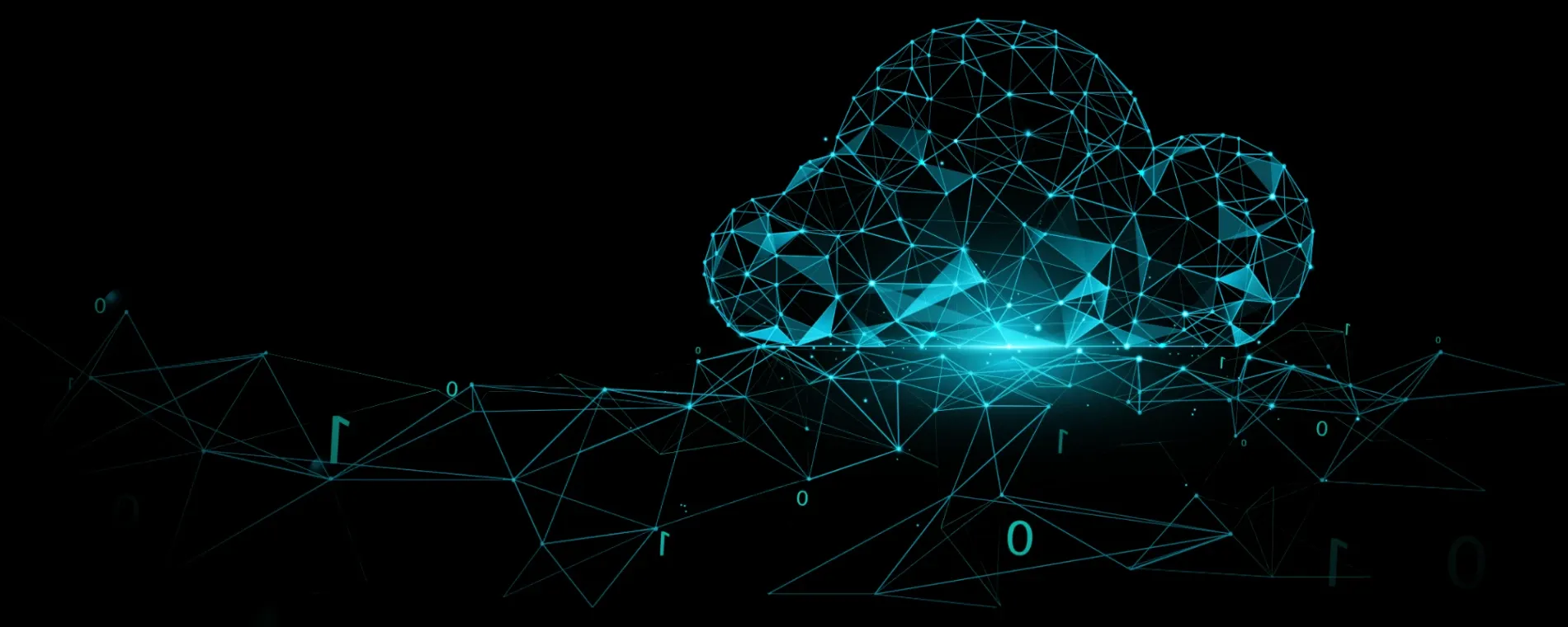 JG Software Solutions — Software Developers in Auckland