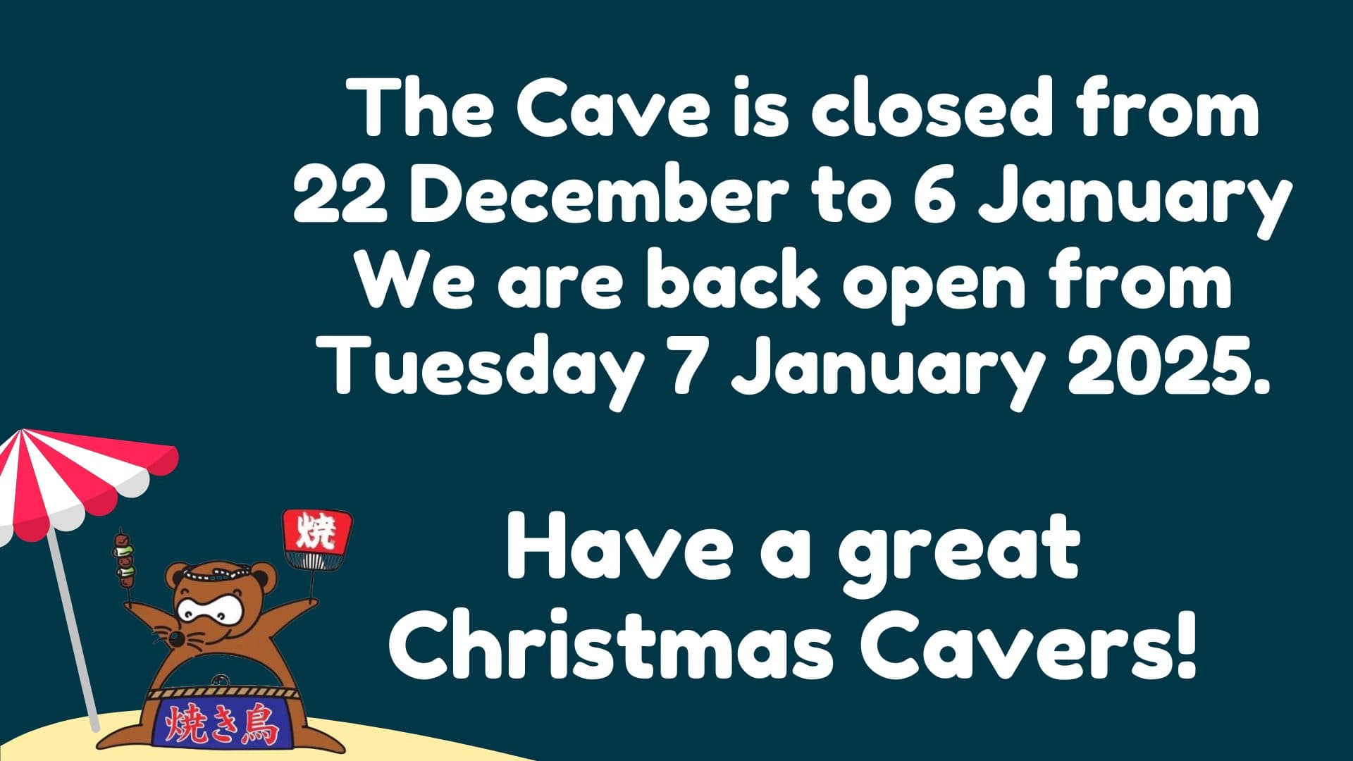 Tanuki's Cave — Bars in Maungakiekie-Tāmaki