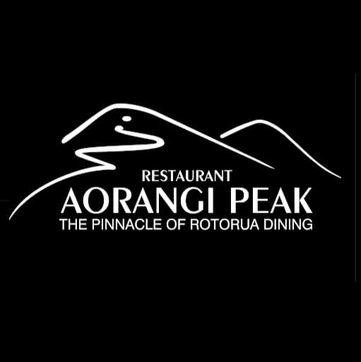 Aorangi Peak Restaurant