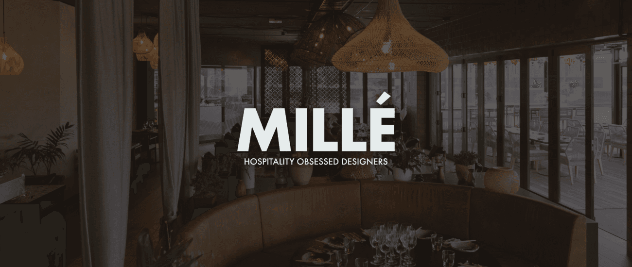 Millé