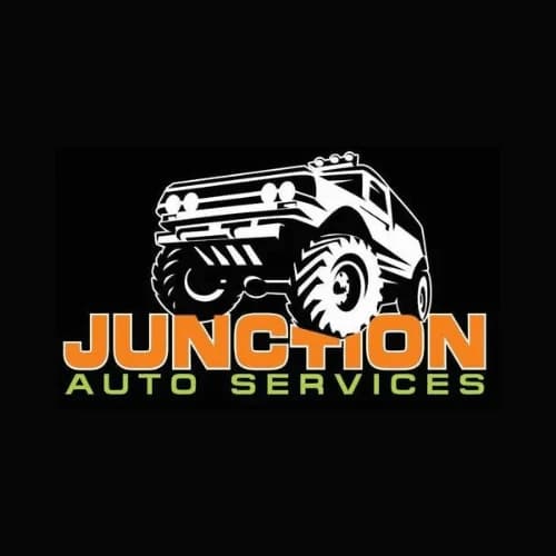Junction Auto Services