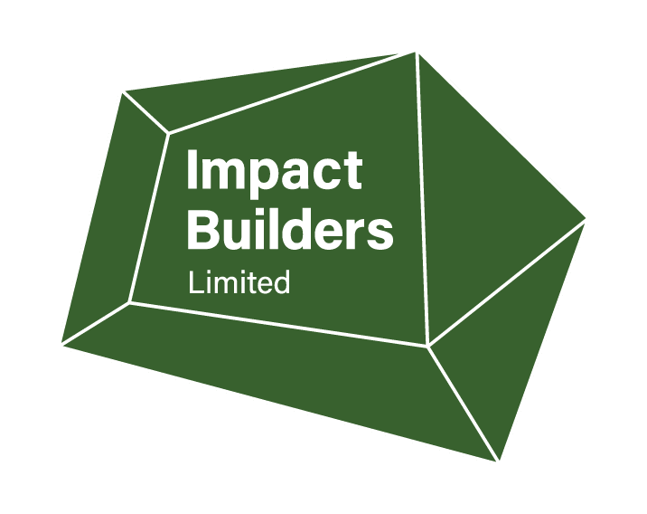 Impact Builders Ltd — Builders in Hastings