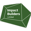 Impact Builders Ltd