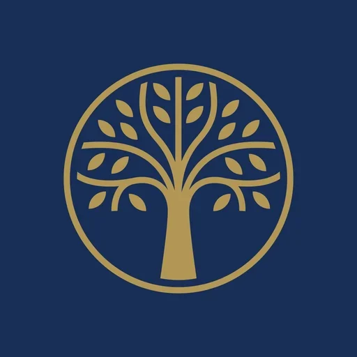 Fig