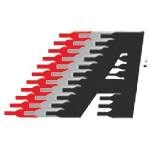 Ajet Services