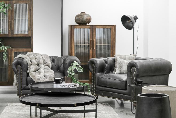 Belleza Boutique — Clothing Stores in Christchurch
