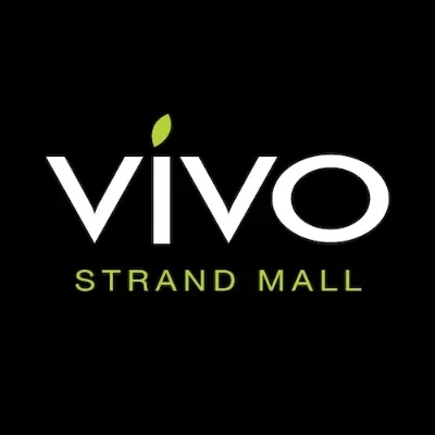 Vivo Hair Salon Strand Mall