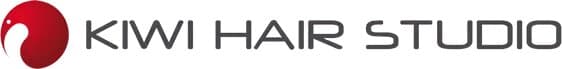Kiwi Hair Solutions Limited