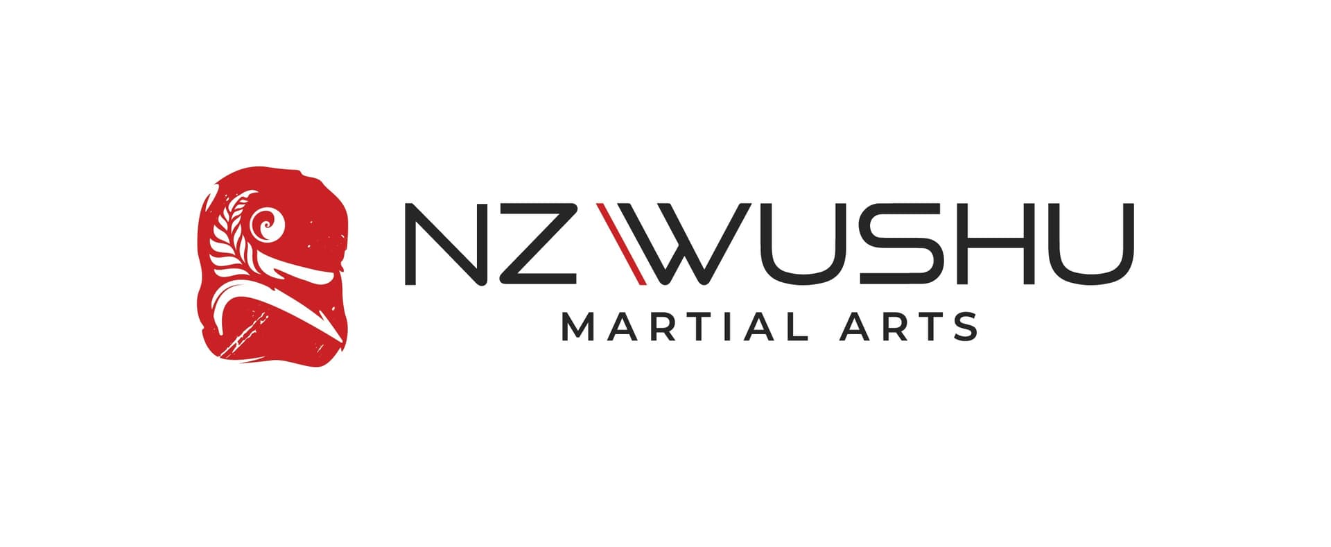 NZ Wushu — Gyms in Auckland