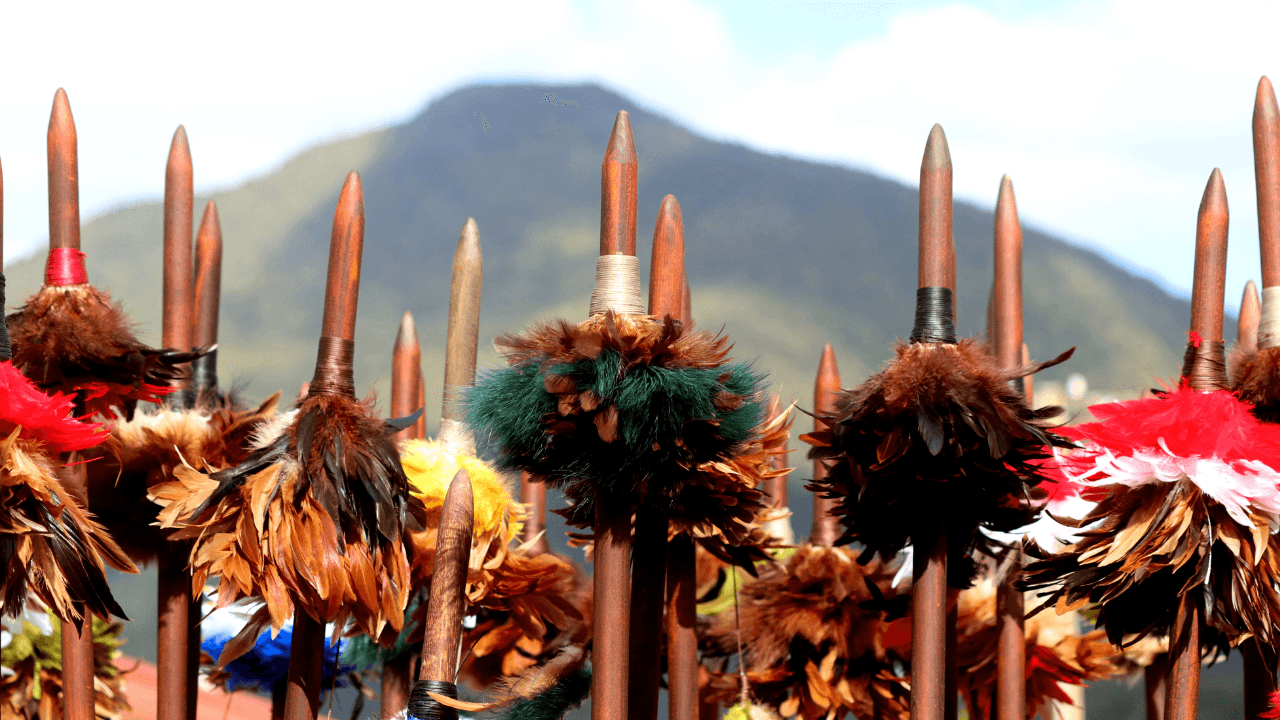 Tekotiri — Artists in New Zealand