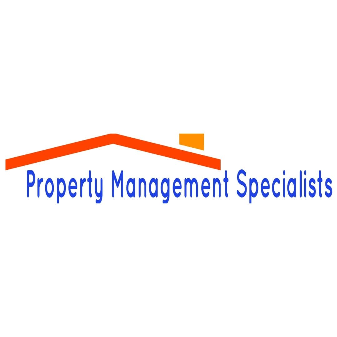 Property Management Specialists logo