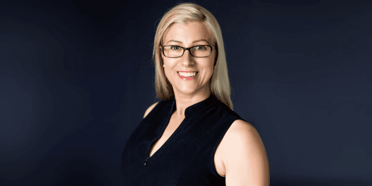Property Management Specialists