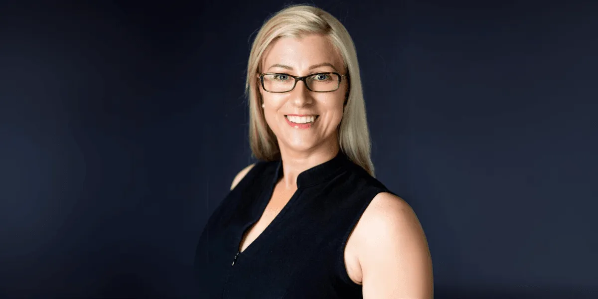 Property Management Specialists — Property Managers in Queenstown