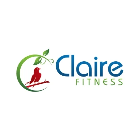 Claire Fitness