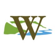 Wilderness Backpackers