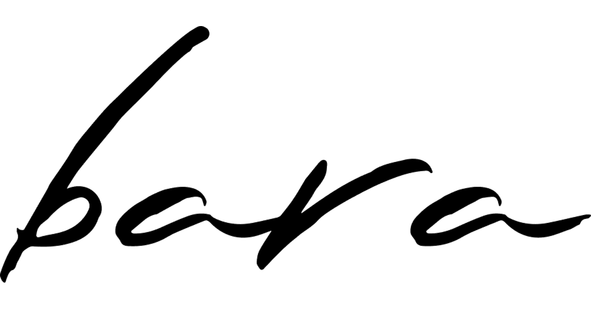 Bara — Clothing Stores in Auckland