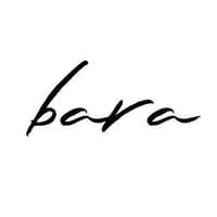 Bara