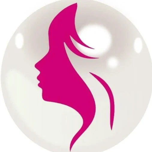 Pearls Beauty Parlour