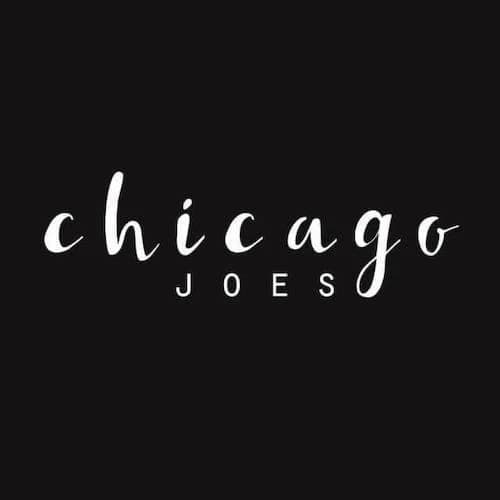 Chicago Joes
