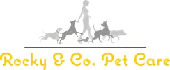Rocky & Co. Pet Care