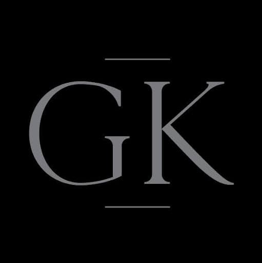 Gallery Kitchens