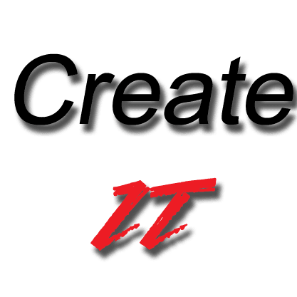 Create IT