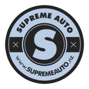 Supreme Auto Christchurch