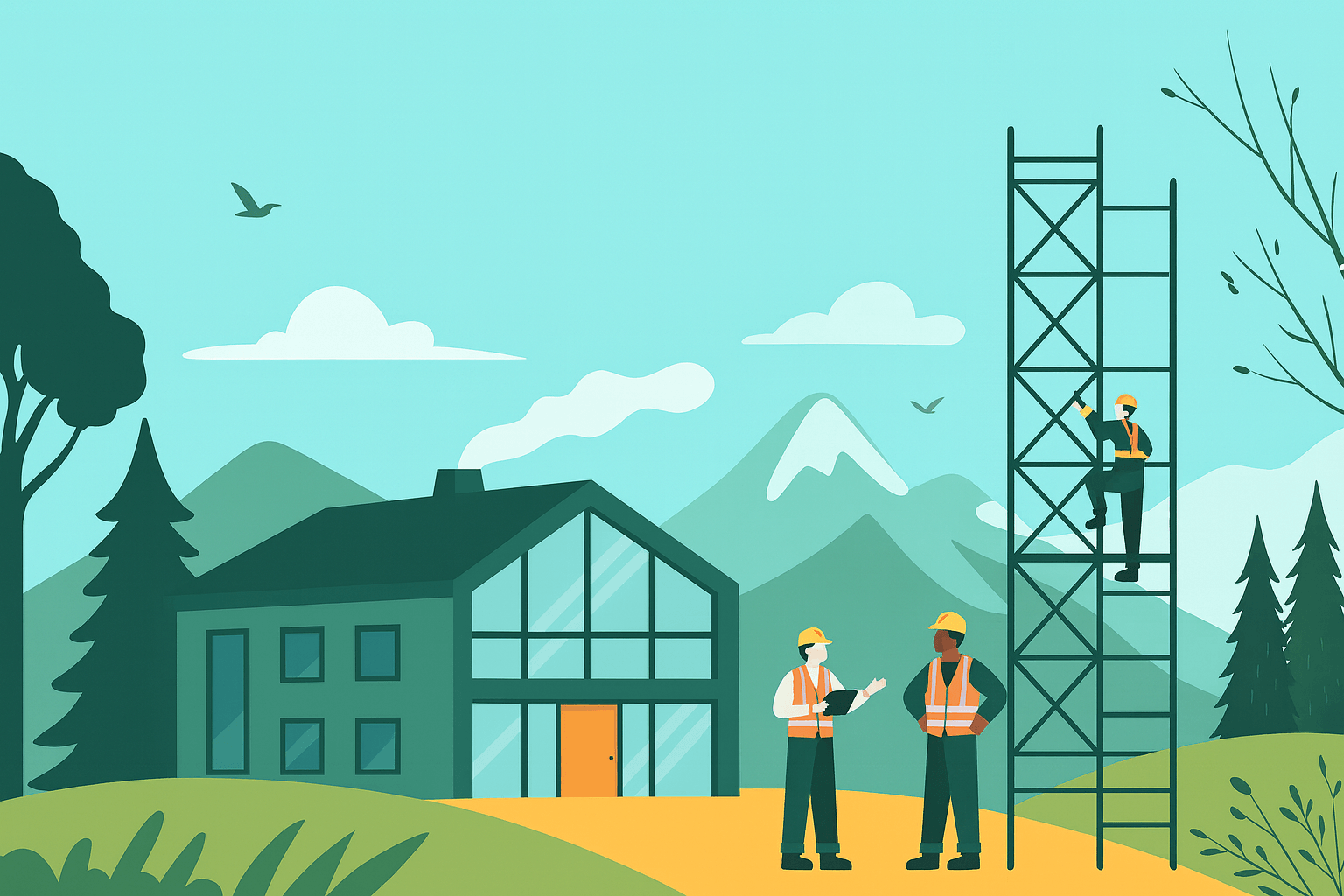 Build your successful business — Education & Training in Kerikeri